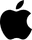 app store icon